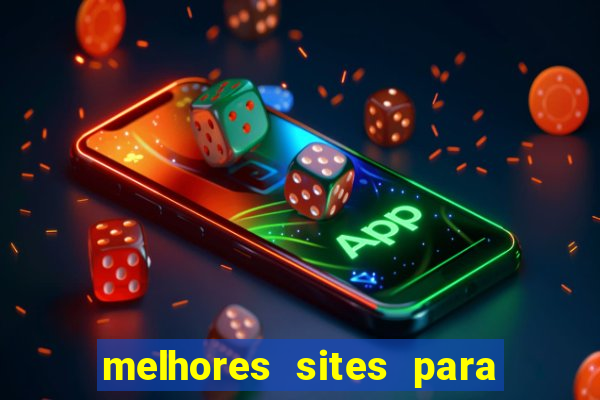 melhores sites para baixar jogos de ps2